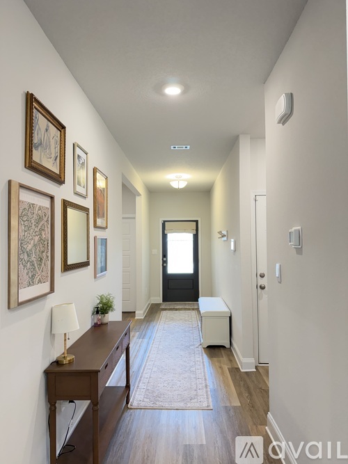 17959 Kelso Drive 3 Beds Single Family Home for Rent - Photo gallery 2