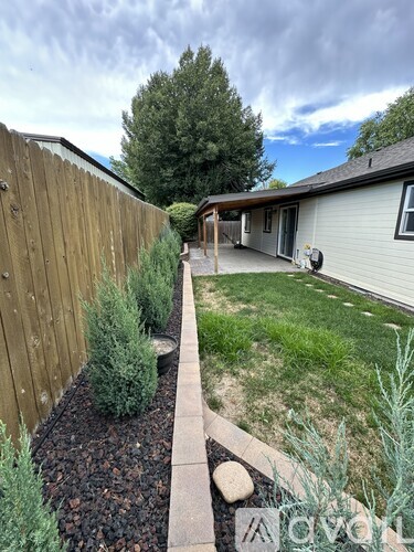 8378 West Pamela Street 3 Beds Single Family Home for Rent - Photo gallery 4