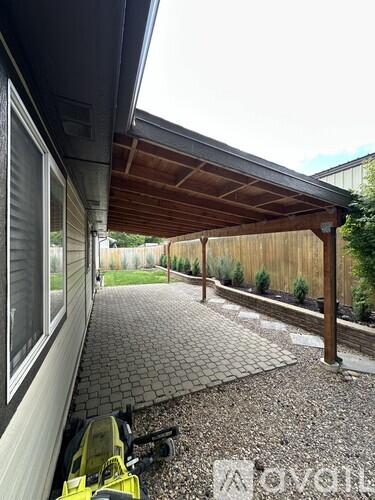 8378 West Pamela Street 3 Beds Single Family Home for Rent - Photo gallery 5