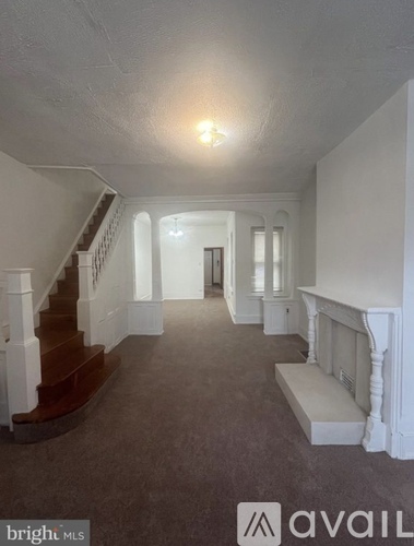 4216 Wyalusing Avenue 4 Beds Single Family Home for Rent - Photo gallery 2