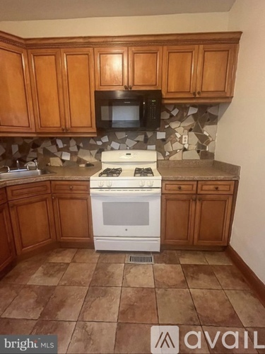4216 Wyalusing Avenue 4 Beds Single Family Home for Rent - Photo gallery 3