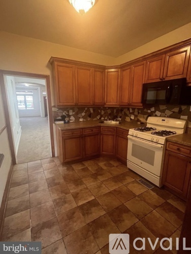 4216 Wyalusing Avenue 4 Beds Single Family Home for Rent - Photo gallery 4