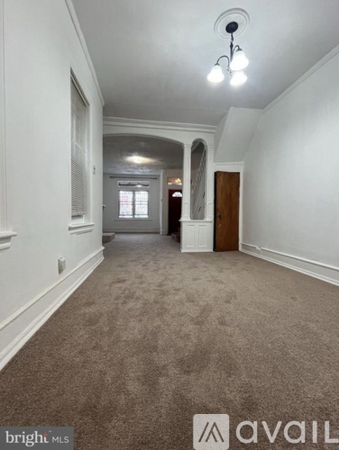 4216 Wyalusing Avenue 4 Beds Single Family Home for Rent - Photo gallery 5
