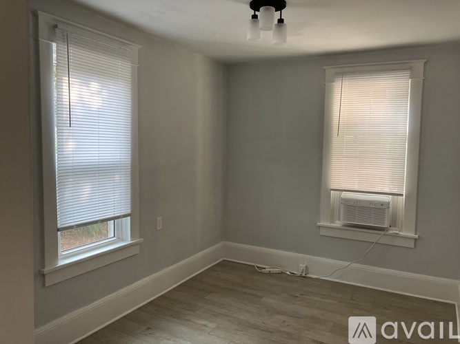 677 East Euclid Street 2 Beds Apartment for Rent - Photo gallery 3
