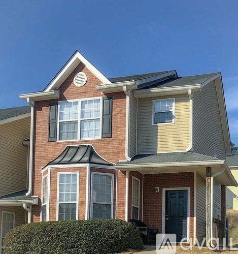 1453 Riverrock Ct 3 Beds Apartment for Rent
