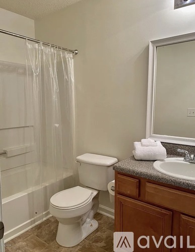 1453 Riverrock Ct 3 Beds Townhouse for Rent - Photo gallery 2