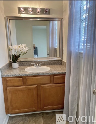 1453 Riverrock Ct 3 Beds Townhouse for Rent - Photo gallery 3