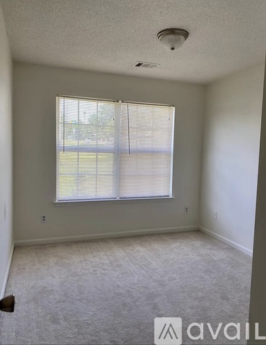 1453 Riverrock Ct 3 Beds Townhouse for Rent - Photo gallery 4
