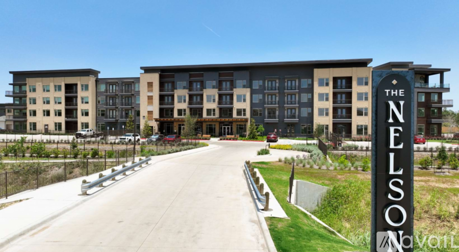 10820 South Interstate 35 Frontage Road 2 Beds Apartment for Rent - Photo gallery 2