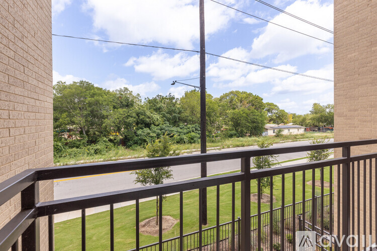 10820 South Interstate 35 Frontage Road 1 Apartment for Rent - Photo gallery 3