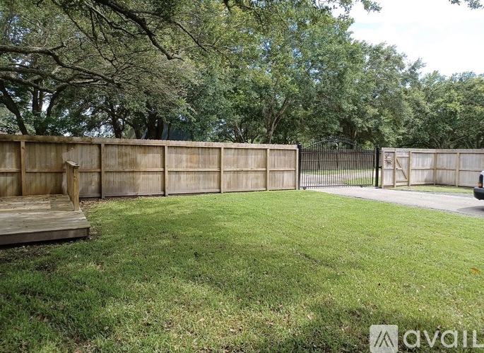 709 S Kansas Ave 2 Beds Single Family Home for Rent - Photo gallery 2