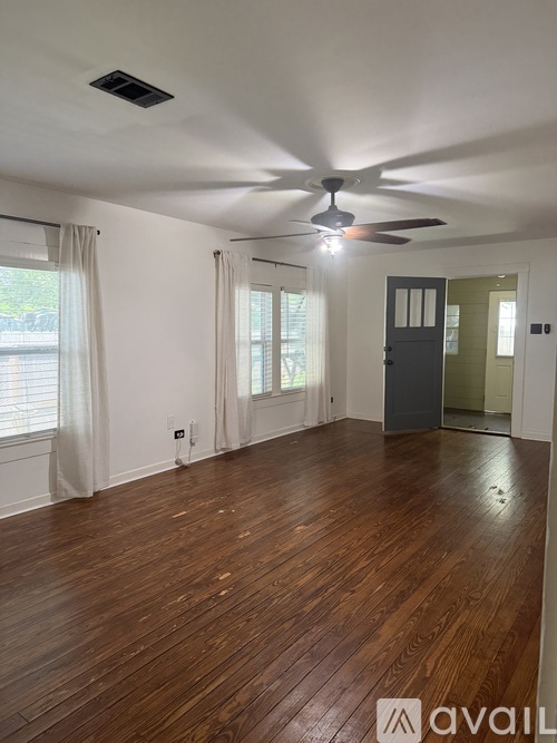 709 S Kansas Ave 2 Beds Single Family Home for Rent - Photo gallery 3