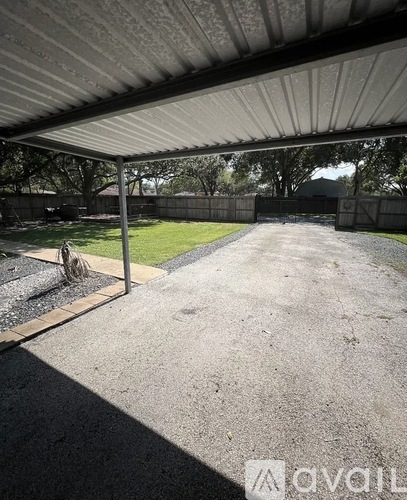 709 S Kansas Ave 2 Beds Single Family Home for Rent - Photo gallery 4