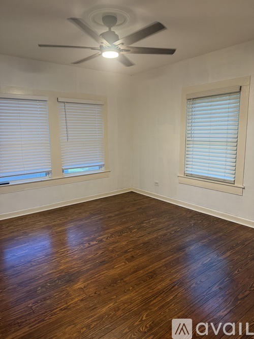709 S Kansas Ave 2 Beds Single Family Home for Rent - Photo gallery 5