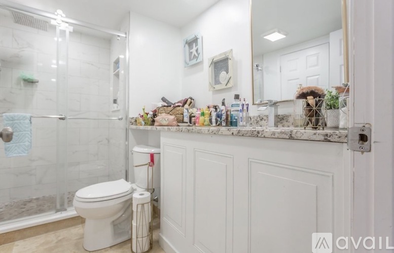 105 Old Westport Road 2 Beds Apartment for Rent - Photo gallery 1