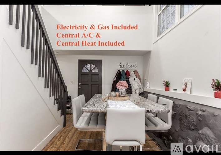 105 Old Westport Road 2 Beds Apartment for Rent - Photo gallery 2