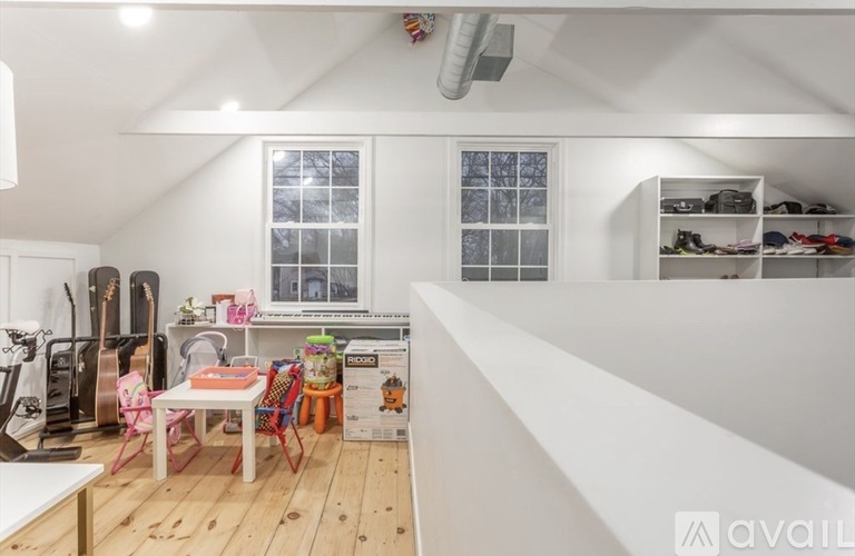 105 Old Westport Road 2 Beds Apartment for Rent - Photo gallery 3