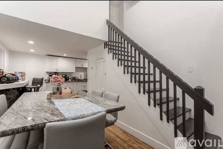 105 Old Westport Road 2 Beds Apartment for Rent - Photo gallery 4