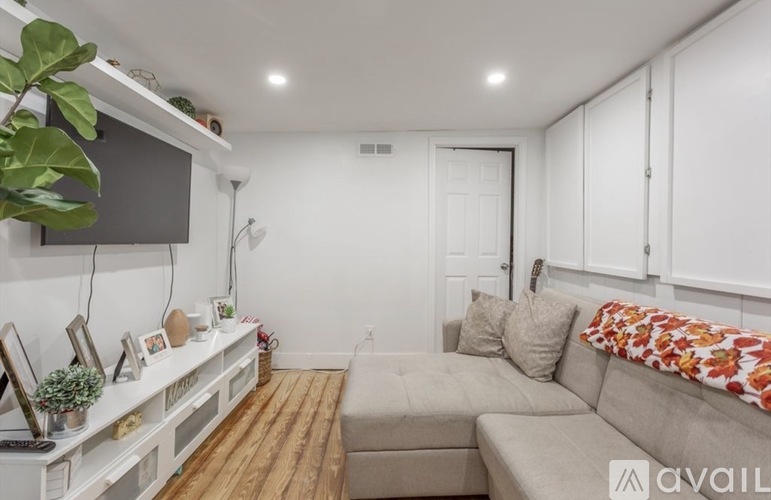 105 Old Westport Road 2 Beds Apartment for Rent - Photo gallery 5