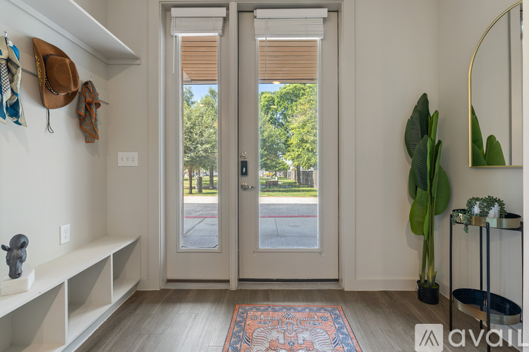 5900 Cameron Road 2 Beds Apartment for Rent - Photo gallery 5