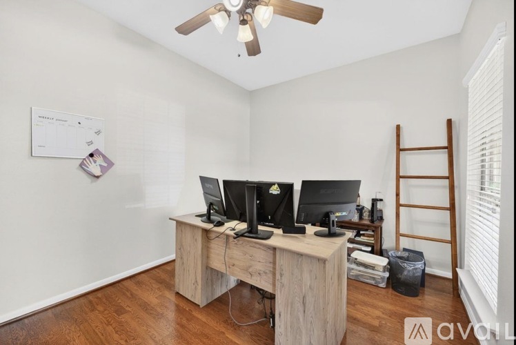 15226 Olmstead Park Drive 3 Beds Single Family Home for Rent - Photo gallery 5