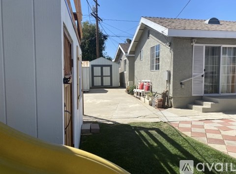 2051 Cullivan St 1 Apartment for Rent