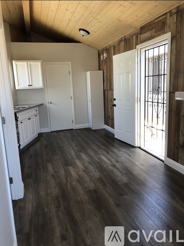 2051 Cullivan St 1 Single Family Home for Rent - Photo gallery 2