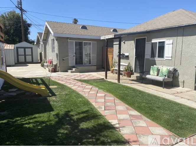 2051 Cullivan St 1 Single Family Home for Rent - Photo gallery 3
