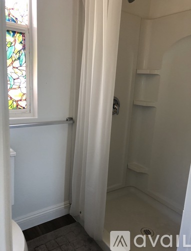 2051 Cullivan St 1 Single Family Home for Rent - Photo gallery 4