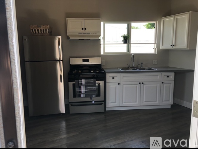 2051 Cullivan St 1 Single Family Home for Rent - Photo gallery 5