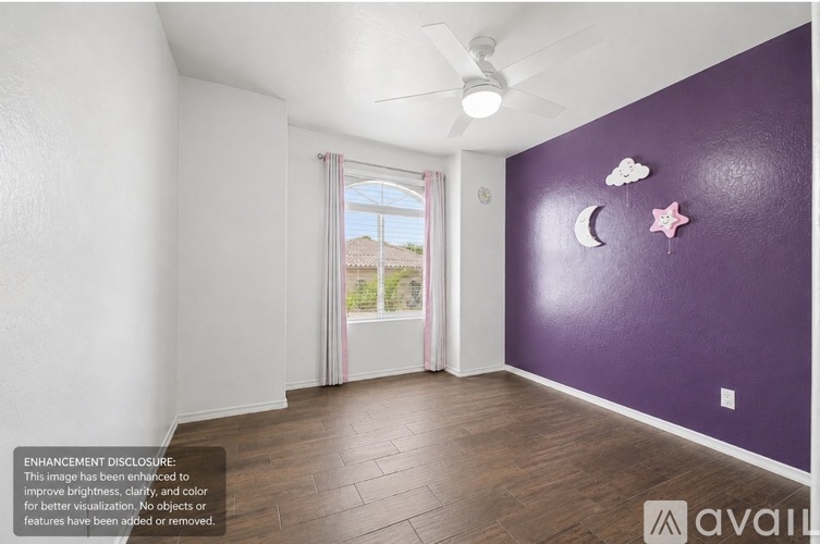 6647 West Tonopah Drive 3 Beds Single Family Home for Rent - Photo gallery 3
