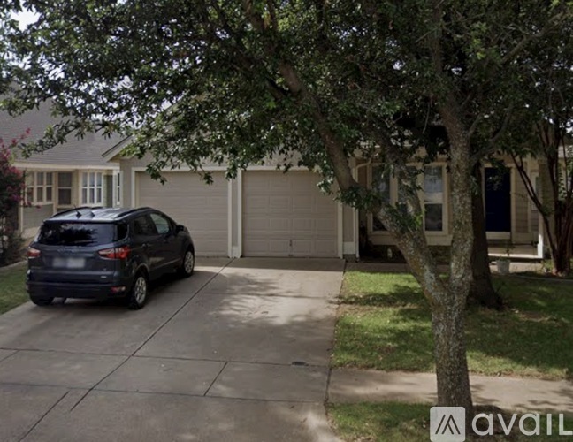 5008 Nash Lane 3 Beds Single Family Home for Rent - Photo gallery 1