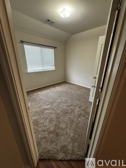 5008 Nash Lane 3 Beds Single Family Home for Rent - Photo gallery 3