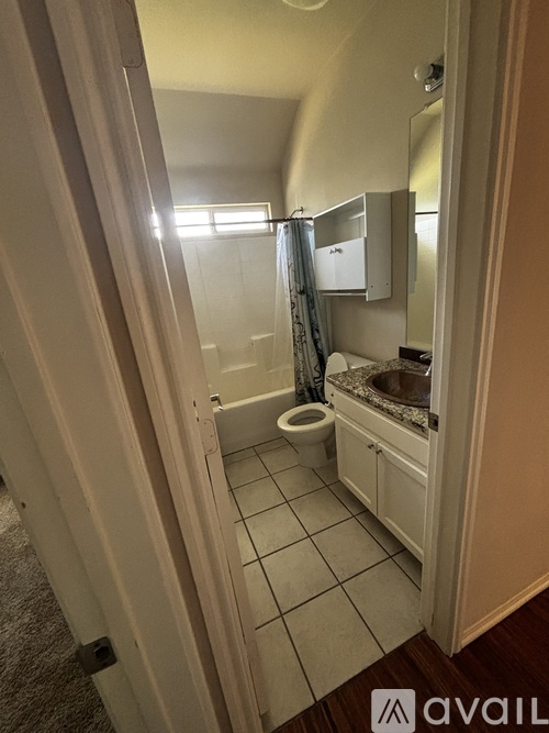 5008 Nash Lane 3 Beds Single Family Home for Rent - Photo gallery 4