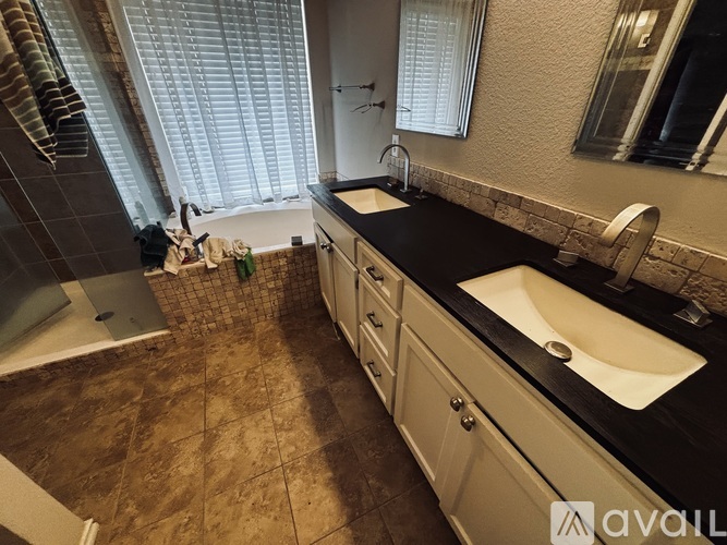 5008 Nash Lane 3 Beds Single Family Home for Rent - Photo gallery 5