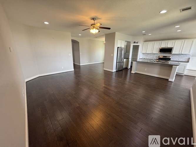 5704 Corsica Loop 4 Beds Single Family Home for Rent - Photo gallery 4