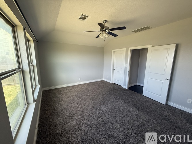 5704 Corsica Loop 4 Beds Single Family Home for Rent - Photo gallery 5