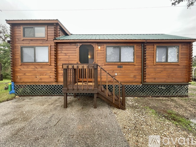 7116 TX-36 2 Beds Apartment for Rent - Photo gallery 1