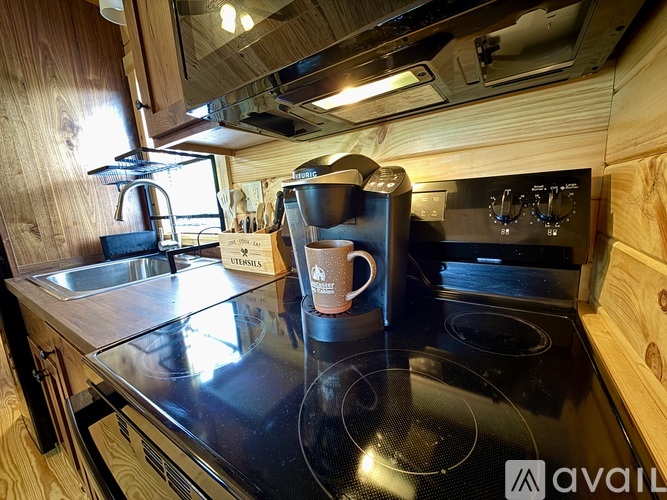 7116 TX-36 2 Beds Apartment for Rent - Photo gallery 3