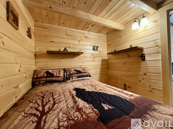 7116 TX-36 2 Beds Apartment for Rent - Photo gallery 4