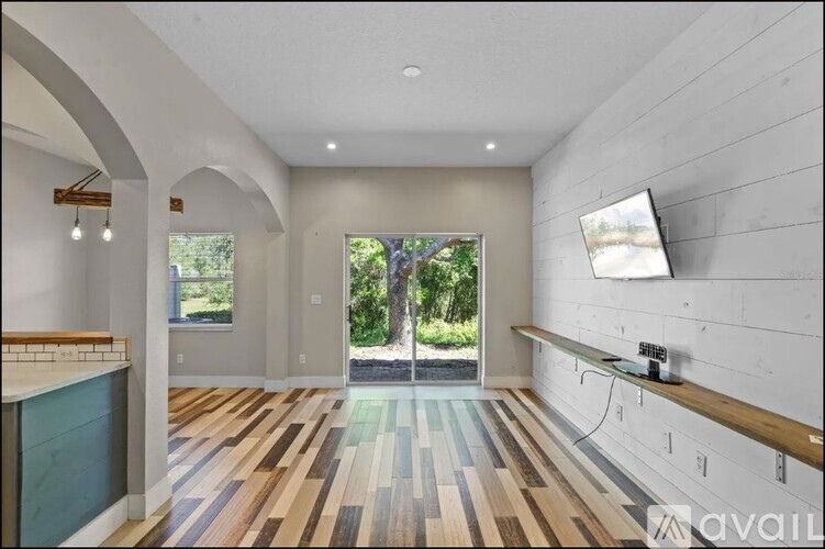 11829 Great Commission Way 3 Beds Single Family Home for Rent - Photo gallery 2