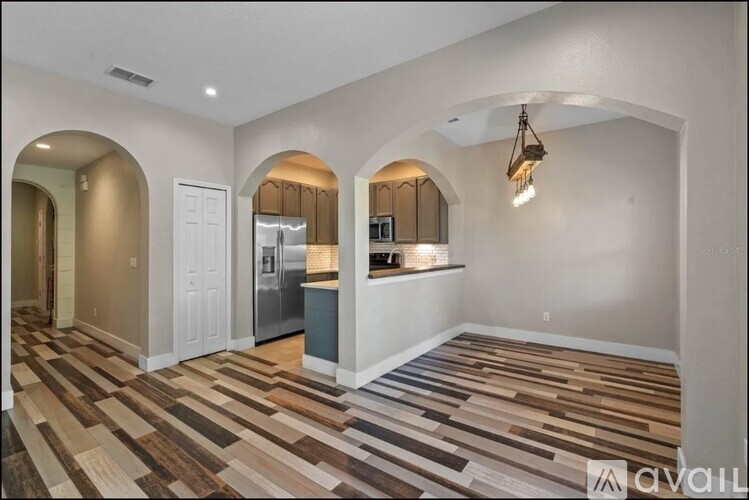 11829 Great Commission Way 3 Beds Single Family Home for Rent - Photo gallery 3