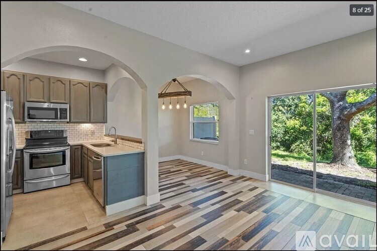 11829 Great Commission Way 3 Beds Single Family Home for Rent - Photo gallery 5