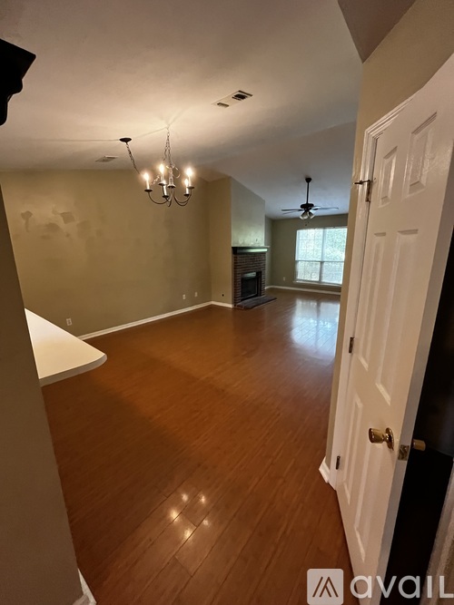 7114 Towner Trce 3 Beds Townhouse for Rent - Photo gallery 2
