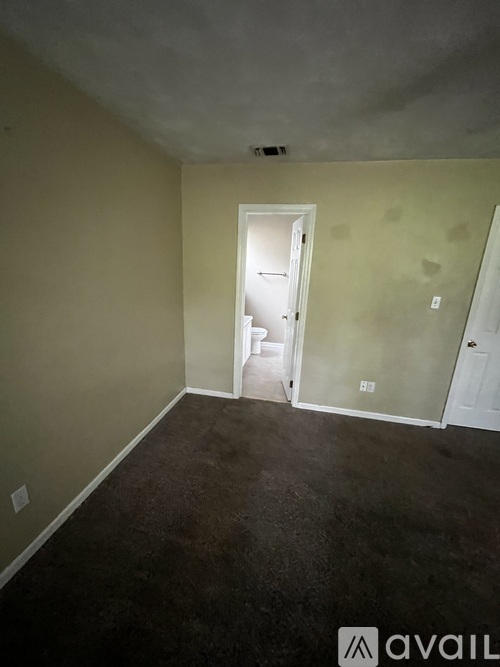 7114 Towner Trce 3 Beds Townhouse for Rent - Photo gallery 3