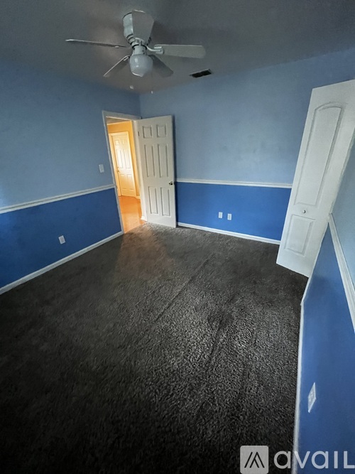 7114 Towner Trce 3 Beds Townhouse for Rent - Photo gallery 4