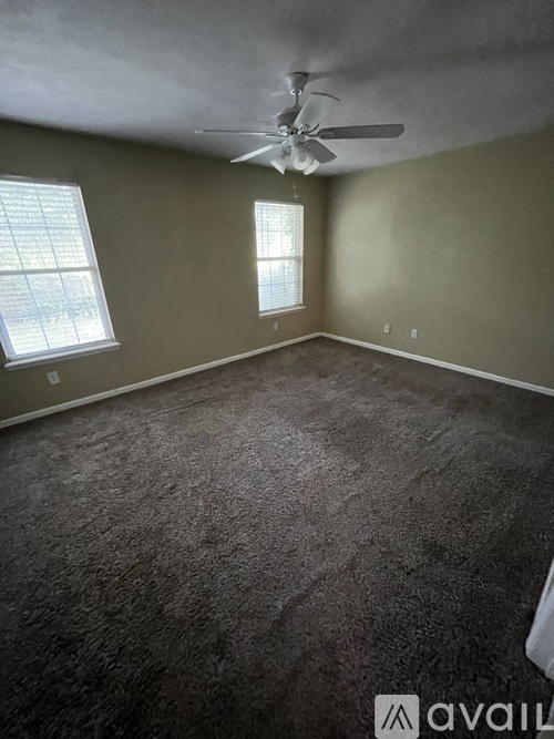 7114 Towner Trce 3 Beds Townhouse for Rent - Photo gallery 5