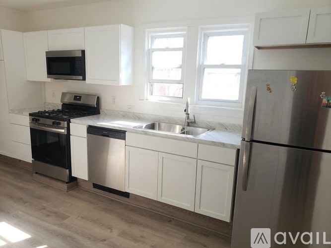 923 South Aberdeen Street 4 Beds Apartment for Rent - Photo gallery 5