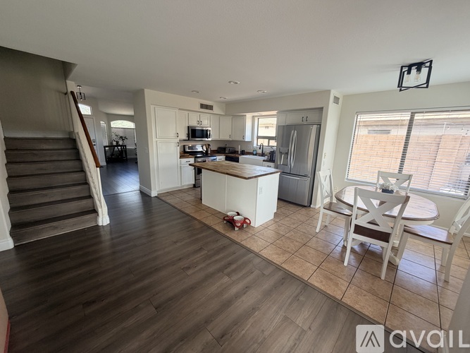 15797 West Latham Street 4 Beds Single Family Home for Rent - Photo gallery 5
