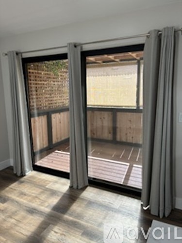 1310 Basswood Avenue 2 Beds Apartment for Rent